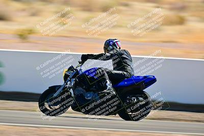 media/Mar-08-2025-Classic Track Day (Sat) [[6e74c245ee]]/Group 2/Session 2 (Turn 4)/